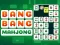 Žaidimas Bang Bang Mahjong internete