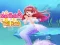 Žaidimas Mermaids Tail Rush internete Žaidimas Mermaids Tail Rush internete
