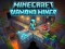Žaidimas Minecraft Diamond Miner internete
