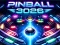 Žaidimas Pinball 3026 internete