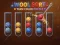 Žaidimas Wool Sort Yarn Color Puzzle internete