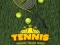Žaidimas Teniso Grand Slam 2025 internete