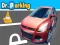 Žaidimas Dr. Automobilių stovėjimo aikštelė internete