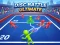 Žaidimas Disc Battle Ultimate internete