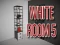 Žaidimas „The White Room 5“ internete