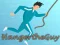 Žaidimas Hangertheguy internete