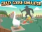 Žaidimas Crazy Goose Simulator internete