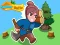 Žaidimas Sandbox salos karas internete