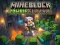 Žaidimas Mineblock Zombie Survival internete