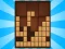 Žaidimas Stack Blocks Prijunkite medinius blokus! internete