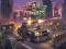 Žaidimas Car VS Zombies internete