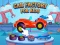 Žaidimas Car Factory For Kids internete