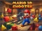Žaidimas Mario 3D Shooter internete