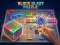 Žaidimas Block Blast Puzzle internete
