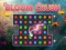 Žaidimas Bloom Crush internete