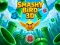 Žaidimas Smashy Bird 3D internete