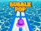 Žaidimas Bubble Pop internete