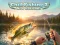 Žaidimas Chill Fishing 2 New Horizons internete