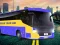 Žaidimas Autobusų treniruoklis neužblokuotas remastered internete