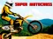 Žaidimas Super motokrosas internete
