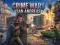 Žaidimas Crime Wars San Andreas internete