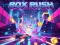 Žaidimas Box Rush internete