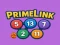 Žaidimas PrimeLink internete