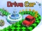Žaidimas Drive Car internete