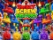 Žaidimas Sweet Screw Factory internete