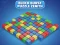 Žaidimas Block Burst Puzzle Zenith internete