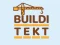Žaidimas Buildi Tekt internete Žaidimas Buildi Tekt internete