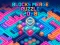 Žaidimas Blocks Merge Puzzle 2048 internete