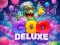 Žaidimas Goo Deluxe internete