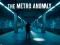Žaidimas Metro anomalija internete