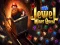 Žaidimas „Jewel Miner Quest“ internete