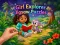 Žaidimas Girl Explorer Jigsaw Puzzles internete