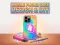 Žaidimas Mobile Phone Case Design & DIY internete