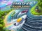 Žaidimas Sling Drift Racing Games internete