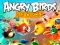 Žaidimas Angry Birds Showdown internete