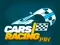 Žaidimas „Cars Racing Pro“ internete Žaidimas „Cars Racing Pro“ internete