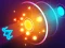 Žaidimas Neoninis sprogimas internete Žaidimas Neoninis sprogimas internete