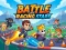 Žaidimas Battle Racing Stars internete