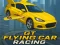 Žaidimas „GT Flying Car Racing“ internete Žaidimas „GT Flying Car Racing“ internete