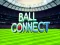 Žaidimas Ball Connect internete