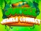 Žaidimas „Jungle Jewels Connect“ internete