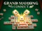 Žaidimas Grand Mahjong Connect internete