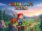 Žaidimas Terra Craft World internete