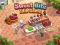 Žaidimas Sweet Bite Idle Game internete
