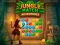 Žaidimas Jungle Match Adventures internete