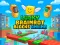 Žaidimas Lucky Brainrot Blocks Online internete